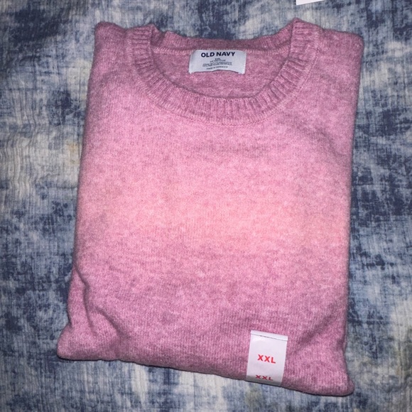 Old Navy Sweaters - Cozy sweater